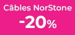 BH : Offre de reprise Norstone