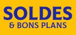 BH : Soldes 26