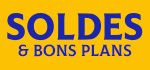 BH : Soldes 26