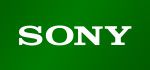 BH : Sony Tryo