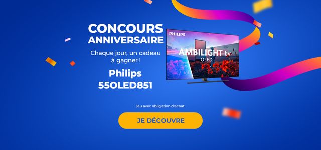 BH : MA 2026 - Concours 30/09