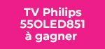 BH : MA 2026 - Concours 30/09