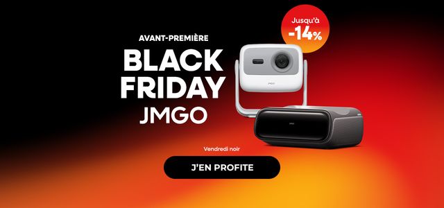 BH : Avant premiere BF JMGO