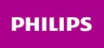BH : ODR Philips TV