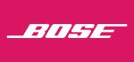 BH : BTS - Bose Soundbar Ultra
