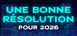 BH : Bonne résolution
