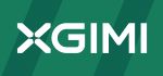 BH : Xgimi projection vers l'avant
