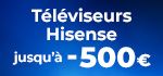 BH : BF 2026 AP - Hisense