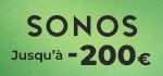 BH : Sonos World Cup 26