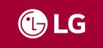 BH : ODR LG 2026