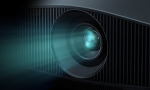 DLP, LCD, SXRD, D-ILA : comprendre les technologies de vidéo projection