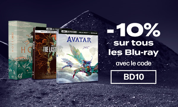 -10% bluray