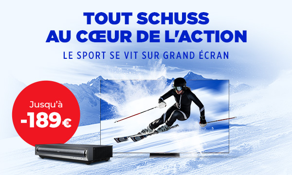 C&eacute;l&eacute;brez chaque victoire : Profitez du meilleur du sport avec nos offres exceptionnelles