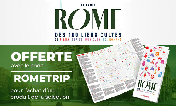 Le coffret starmania offert pour l'achat d'un lecteur CD de la s&eacute;lection