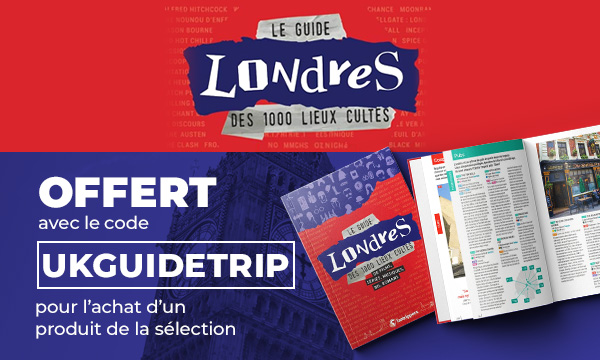 Le coffret starmania offert pour l'achat d'un lecteur CD de la s&eacute;lection