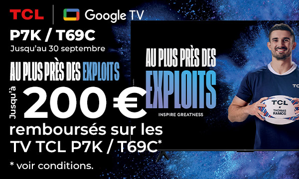 200 €