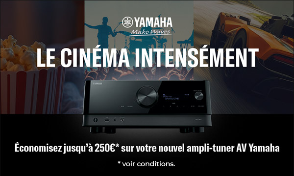 Voir conditions
