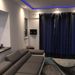 L’installation home-cinéma de Stéphane D.
