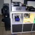 L’installation hi-fi de Max T.