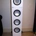 L’installation hi-fi de Max T.
