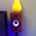L’installation hi-fi de Max T.
