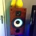 L’installation hi-fi de Max T.