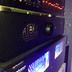 L’installation hi-fi de Max T.