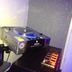 L’installation hi-fi de Max T.