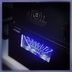 L’installation hi-fi de Max T.