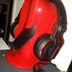 L’installation hi-fi de Max T.