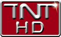 TNT HD