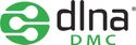DLNA / DMC (Digital Media Controler)