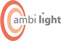 Ambilight