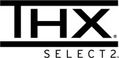 Onkyo TX-NR737 THX Onkyo TX-NR737 THX