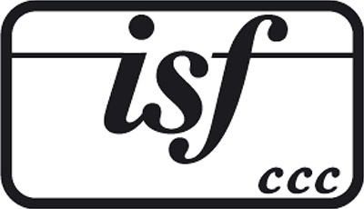 ISF ccc