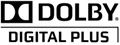 Dolby Digital Plus