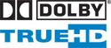 Dolby TrueHD