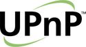 UPnP (Universal Plug & Play)