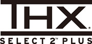 Onkyo TX-NR838 THX Onkyo TX-NR838 THX