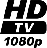 Samsung UE32H5000 - HDTV 1080p