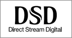 DSD (Direct Stream Digitaal)