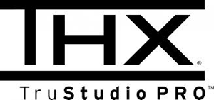 THX TruStudio Pro