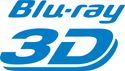 Blu-ray 3D