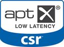 aptX Low Latency