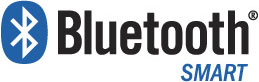 Bluetooth Smart