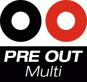 Pre out multi