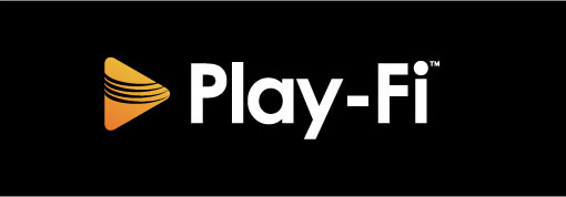 Definitive Technology W Adapt