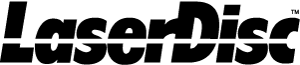 LaserDisc