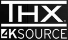 THX 4K Source