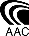 AAC (Advanced Audio Coding)